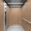 3M DI-NOC interieurfolie FW-1214 - Fine Wood, 1220 mm x 50 m