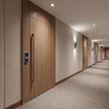 3M DI-NOC interieurfolie FW-1214 - Fine Wood, 1220 mm x 50 m