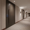 3M DI-NOC interieurfolie FW-1216 - Fine Wood, 1220 mm x 50 m