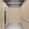 3M DI-NOC interieurfolie FW-1255 - Fine Wood, 1220 mm x 50 m
