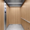 3M DI-NOC interieurfolie FW-1256 - Fine Wood, 1220 mm x 50 m