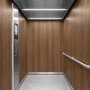 3M DI-NOC interieurfolie FW-1257 - Fine Wood, 1220 mm x 50 m