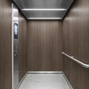 3M DI-NOC interieurfolie FW-1259 - Fine Wood, 1220 mm x 50 m