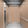 3M DI-NOC interieurfolie FW-1261 - Fine Wood, 1220 mm x 50 m