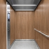 3M DI-NOC interieurfolie FW-1262 - Fine Wood, 1220 mm x 50 m