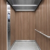 3M DI-NOC interieurfolie FW-1265 - Fine Wood, 1220 mm x 50 m