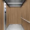 3M DI-NOC interieurfolie FW-1272 - Fine Wood, 1220 mm x 50 m