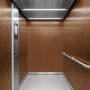3M DI-NOC interieurfolie serie AR, FW-1280AR - Fine Wood - Abrasion Resistant, 1220 mm x 25 m