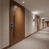 3M DI-NOC interieurfolie serie AR, FW-1280AR - Fine Wood - Abrasion Resistant, 1220 mm x 25 m