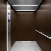 3M DI-NOC interieurfolie FW-1282 - Fine Wood, 1220 mm x 50 m
