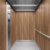 3M DI-NOC interieurfolie FW-1293 - Fine Wood, 1220 mm x 50 m