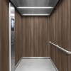 3M DI-NOC interieurfolie serie AR, FW-1294AR - Fine Wood - Abrasion Resistant, 1220 mm x 25 m