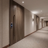 3M DI-NOC interieurfolie serie AR, FW-1294AR - Fine Wood - Abrasion Resistant, 1220 mm x 25 m
