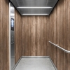 3M DI-NOC interieurfolie FW-1296 - Fine Wood, 1220 mm x 50 m