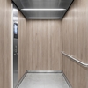 3M DI-NOC interieurfolie FW-1302 - Fine Wood, 1220 mm x 50 m