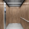 3M DI-NOC interieurfolie FW-1306 - Fine Wood, 1220 mm x 50 m