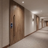 3M DI-NOC interieurfolie FW-1306 - Fine Wood, 1220 mm x 50 m