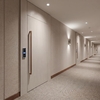 3M DI-NOC interieurfolie FW-1683 - Fine Wood, 1220 mm x 50 m