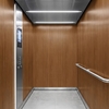 3M DI-NOC interieurfolie FW-1737 - Fine Wood, 1220 mm x 50 m
