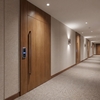 3M DI-NOC interieurfolie FW-1737 - Fine Wood, 1220 mm x 50 m