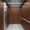 3M DI-NOC interieurfolie FW-1738 - Fine Wood 1220 mm x 50 m