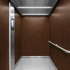 3M DI-NOC interieurfolie FW-1744 - Fine Wood, 1220 mm x 50 m