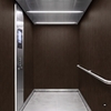 3M DI-NOC interieurfolie FW-1746 - Fine Wood, 1220 mm x 50 m