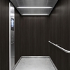 3M DI-NOC interieurfolie FW-1751 - Fine Wood, 1220 mm x 50 m