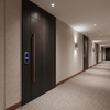 3M DI-NOC interieurfolie FW-1751 - Fine Wood, 1220 mm x 50 m