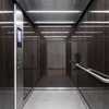 3M DI-NOC interieurfolie serie DG Glass Finishes, FW-1751DG - Fine Wood, lijm aan voorzijde, 1220 mm x 25 m
