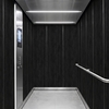 3M DI-NOC interieurfolie FW-1757 - Fine Wood, 1220 mm x 50 m