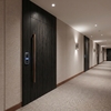 3M DI-NOC interieurfolie FW-1757 - Fine Wood, 1220 mm x 50 m