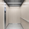 3M DI-NOC interieurfolie FW-1761 - Fine Wood, 1220 mm x 50 m