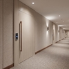 3M DI-NOC interieurfolie FW-1761 - Fine Wood, 1220 mm x 50 m