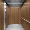 3M DI-NOC serie EX voor buitentoepassingen FW-1805EX - Fine Wood - Exterior, 1220 mm x 50 m