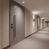 3M DI-NOC interieurfolie FW-1974 - Fine Wood, 1220 mm x 50 m