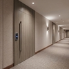 3M DI-NOC interieurfolie FW-1976 - Fine Wood, 1220 mm x 50 m
