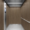 3M DI-NOC interieurfolie FW-1977 - Fine Wood, 1220 mm x 50 m