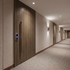 3M DI-NOC interieurfolie FW-1977 - Fine Wood, 1220 mm x 50 m