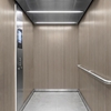 3M DI-NOC interieurfolie FW-1978 - Fine Wood, 1220 mm x 50 m