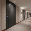 3M DI-NOC interieurfolie FW-1979 - Fine Wood, 1220 mm x 50 m