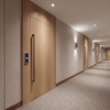 3M DI-NOC interieurfolie FW-1981 - Fine Wood, 1220 mm x 50 m