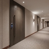 3M DI-NOC interieurfolie FW-1983 - Fine Wood, 1220 mm x 50 m