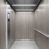 3M DI-NOC interieurfolie FW-1987 - Fine Wood, 1220 mm x 50 m