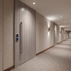3M DI-NOC interieurfolie FW-1987 - Fine Wood, 1220 mm x 50 m