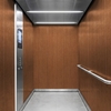 3M DI-NOC interieurfolie FW-234 - Fine Wood, 1220 mm x 50 m