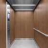 3M DI-NOC interieurfolie serie AR, FW-236AR - Fine Wood - Abrasion Resistant, 1220 mm x 25 m