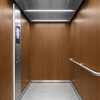 3M DI-NOC interieurfolie FW-237 - Fine Wood, 1220 mm x 50 m