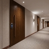 3M DI-NOC interieurfolie FW-240 - Fine Wood, 1220 mm x 50 m