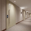3M DI-NOC interieurfolie FW-2420 - Fine Wood, 1220 mm x 50 m